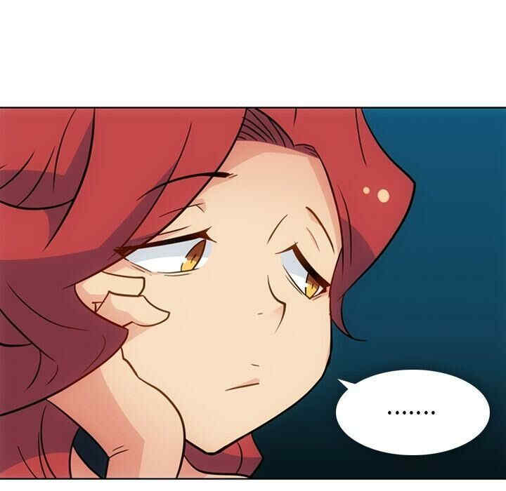 如此可爱的间谍