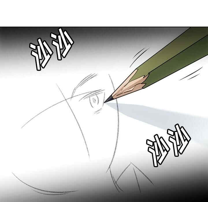 如此可爱的间谍