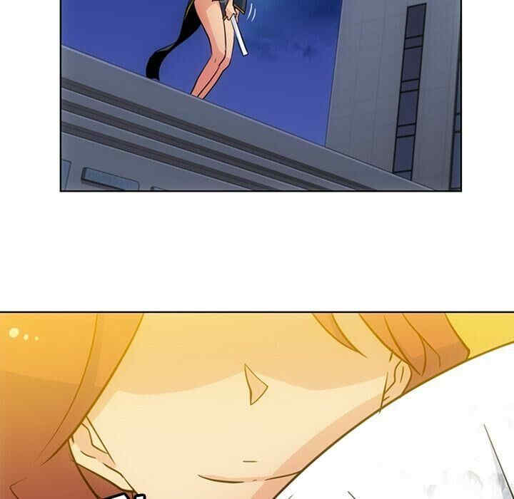 如此可爱的间谍