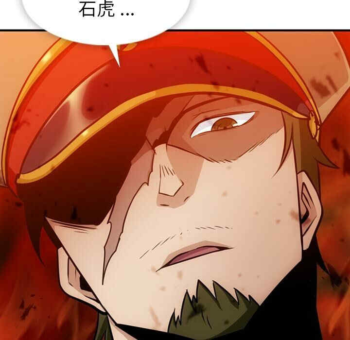 如此可爱的间谍