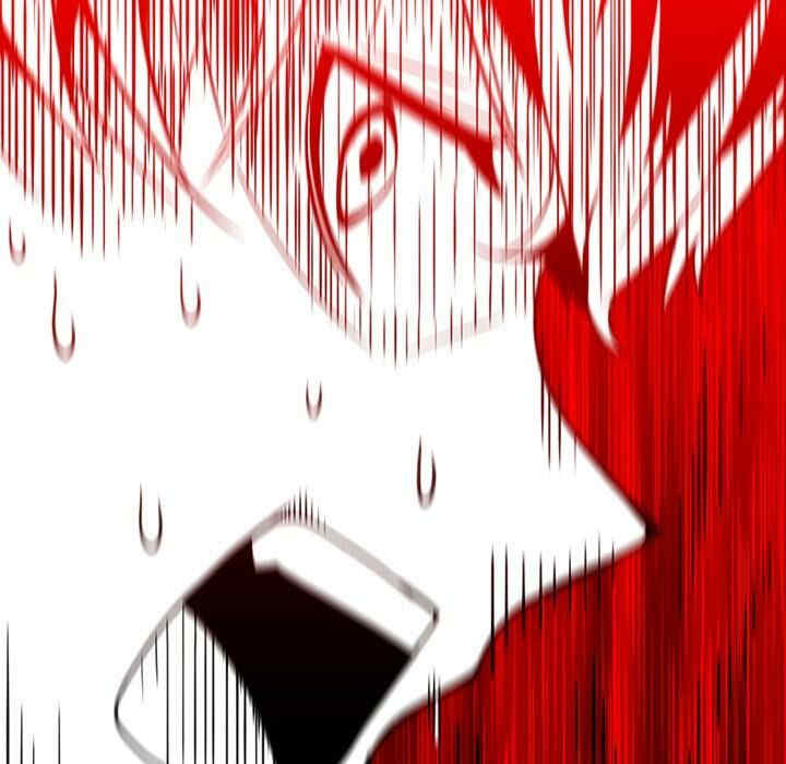 如此可爱的间谍