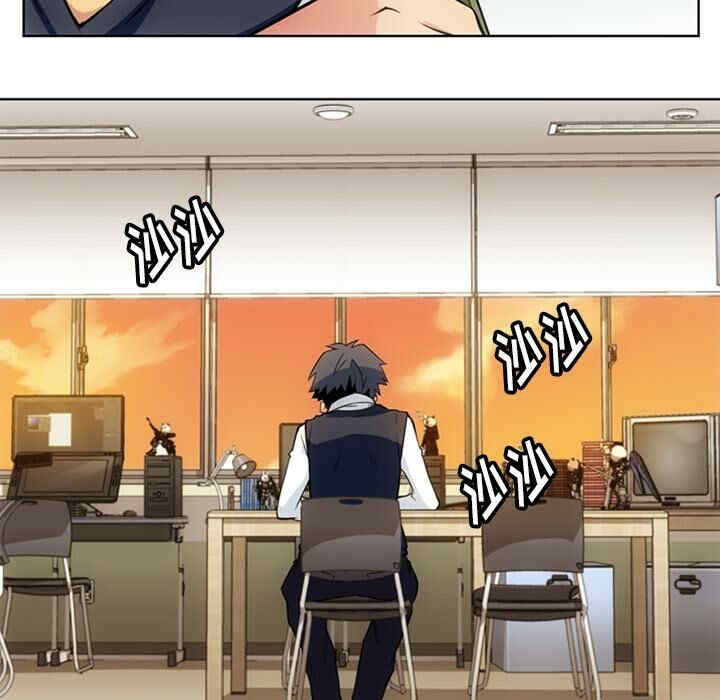 如此可爱的间谍