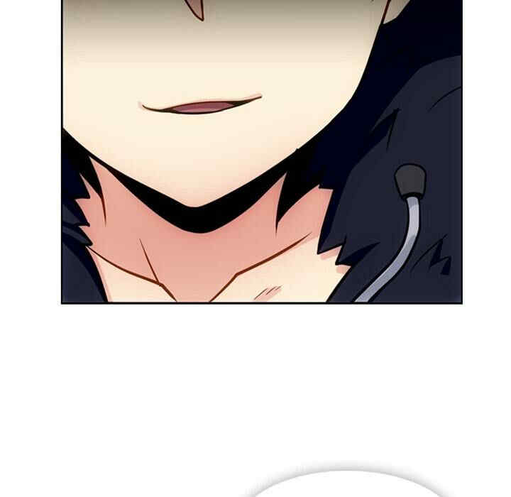 如此可爱的间谍