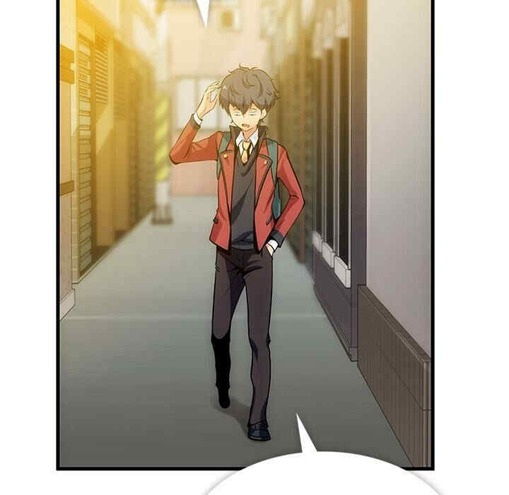 如此可爱的间谍