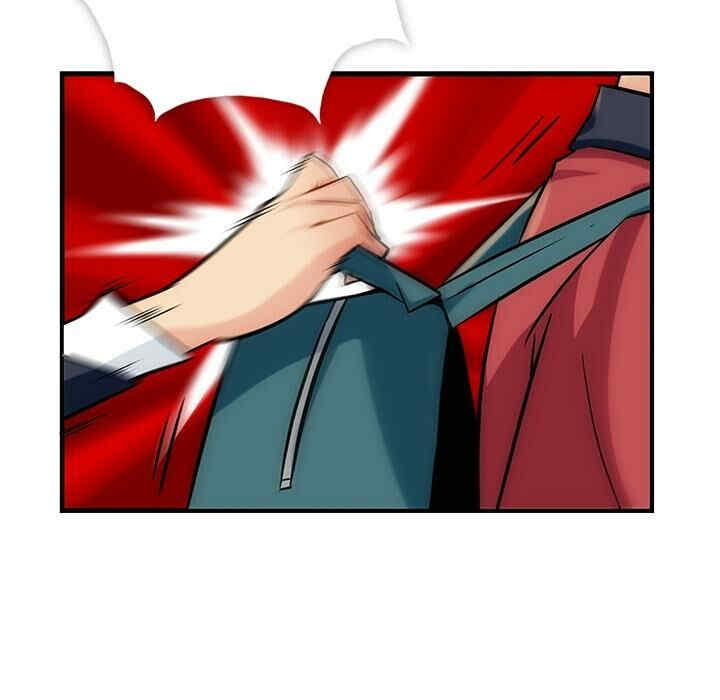 如此可爱的间谍