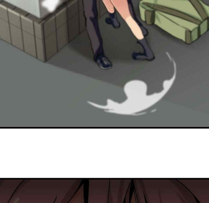 如此可爱的间谍