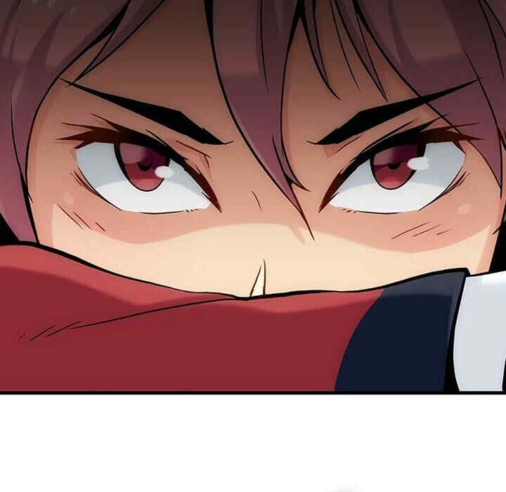 如此可爱的间谍