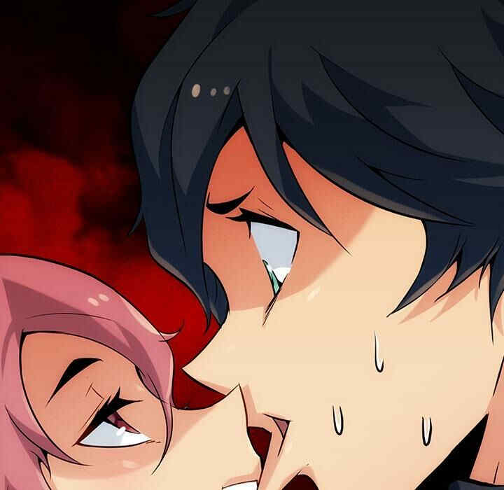 如此可爱的间谍