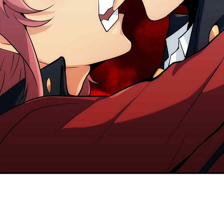 如此可爱的间谍