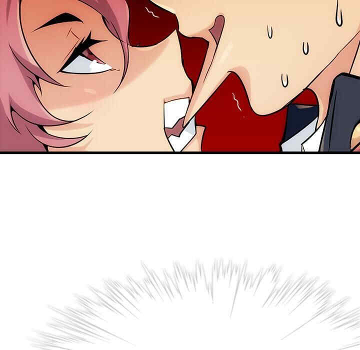 如此可爱的间谍