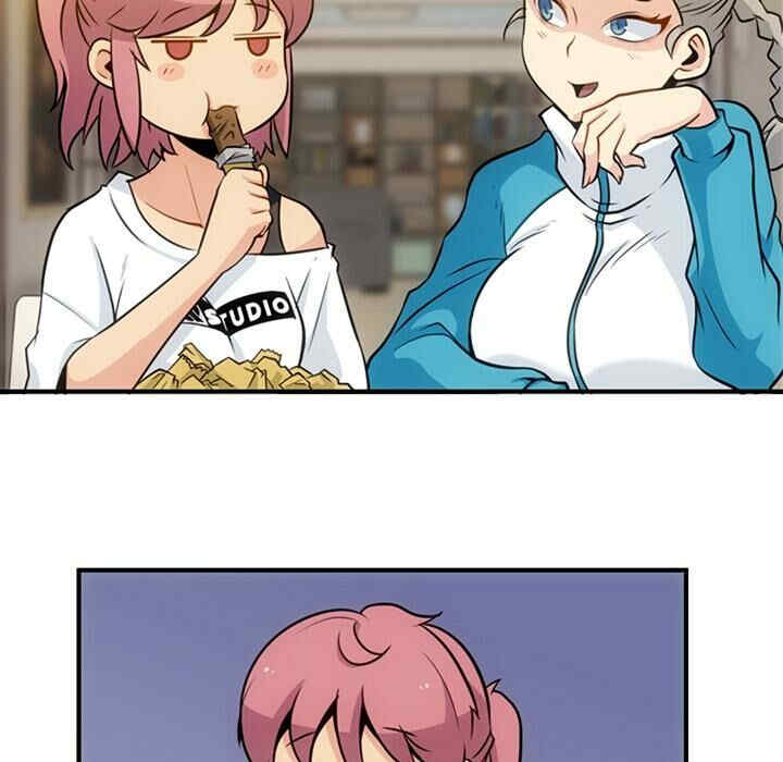 如此可爱的间谍