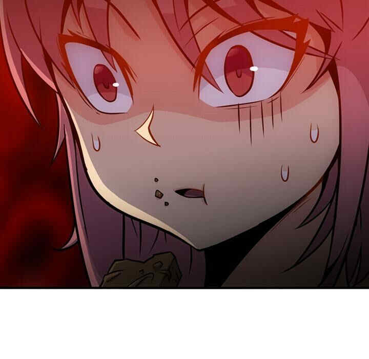 如此可爱的间谍