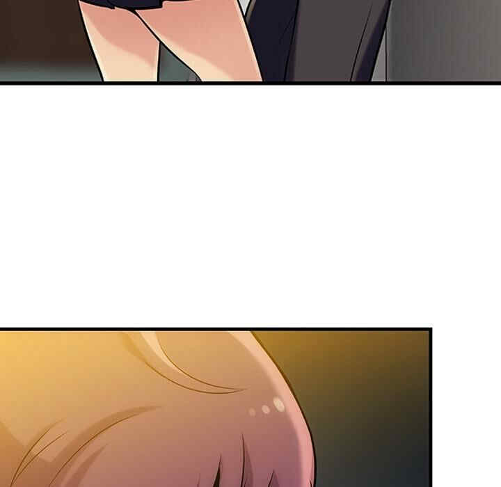 如此可爱的间谍