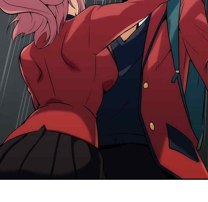 如此可爱的间谍