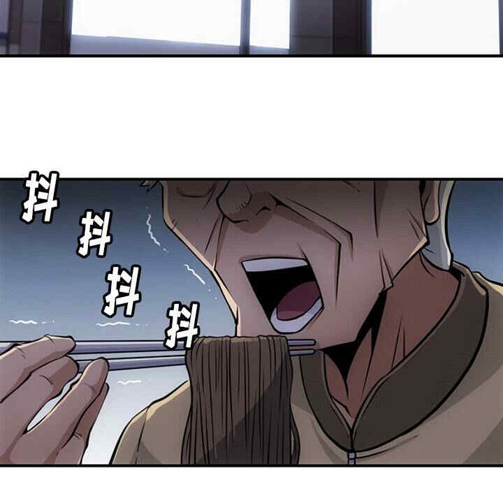 如此可爱的间谍