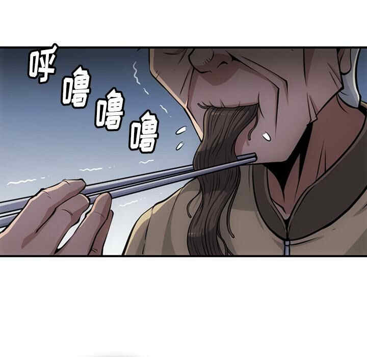 如此可爱的间谍