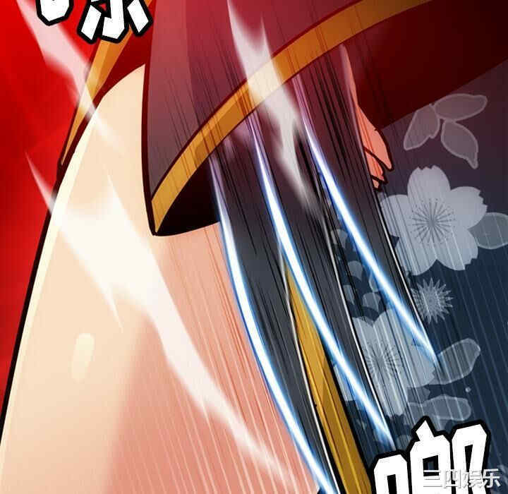 如此可爱的间谍