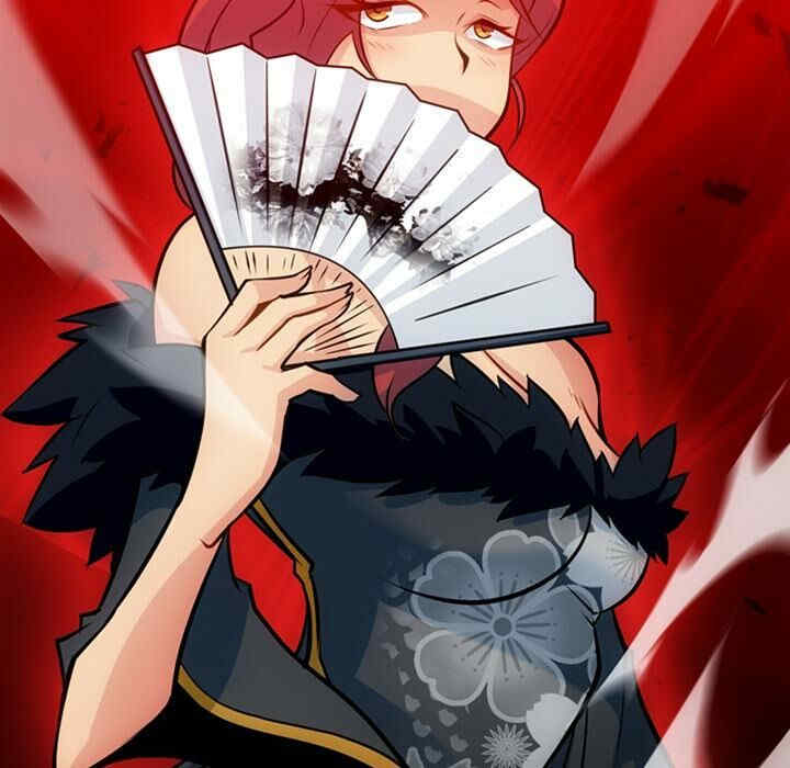 如此可爱的间谍