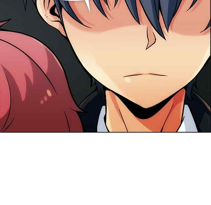 如此可爱的间谍