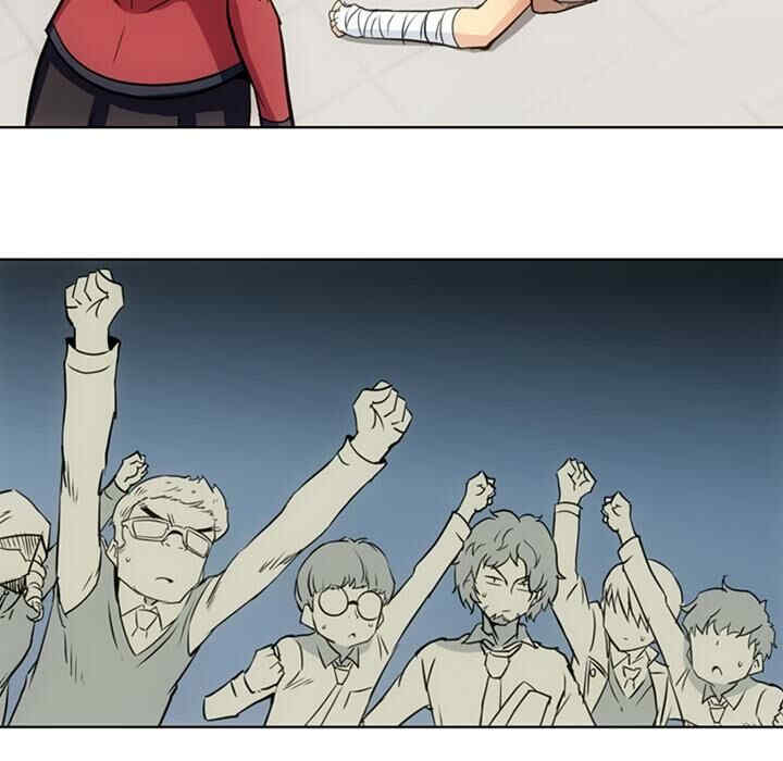 如此可爱的间谍