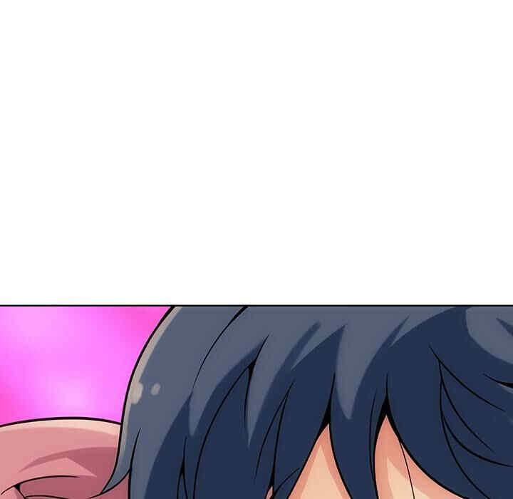 如此可爱的间谍