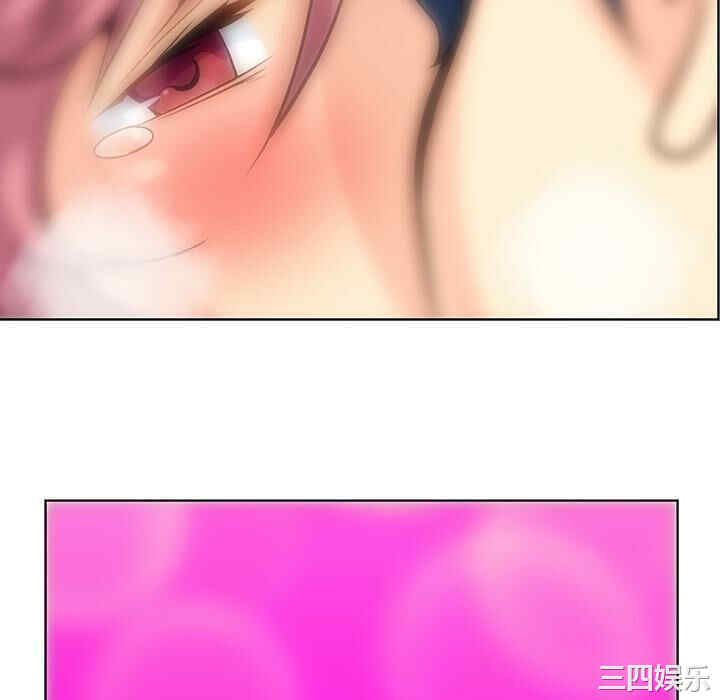 如此可爱的间谍