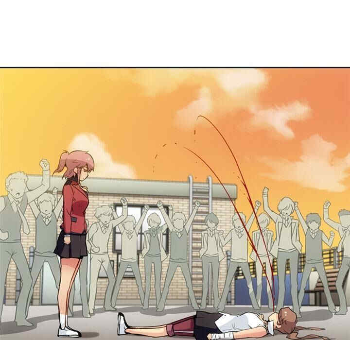 如此可爱的间谍