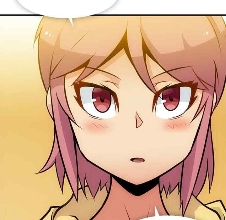 如此可爱的间谍