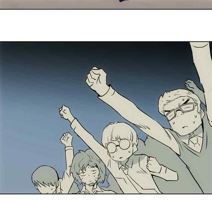 如此可爱的间谍