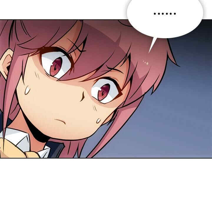 如此可爱的间谍