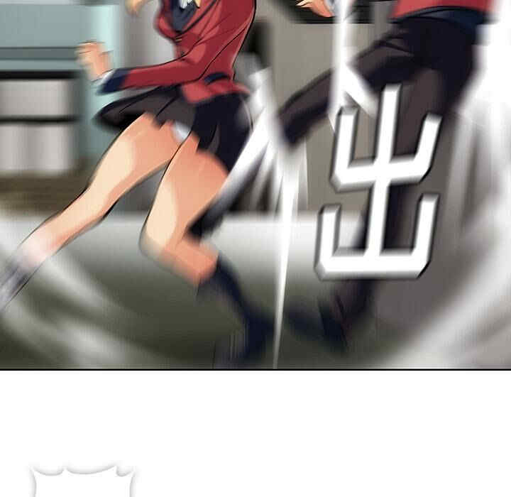 如此可爱的间谍