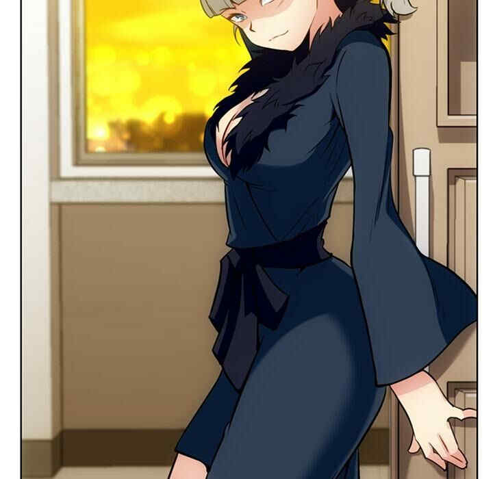 如此可爱的间谍