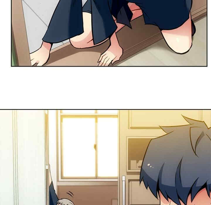 如此可爱的间谍