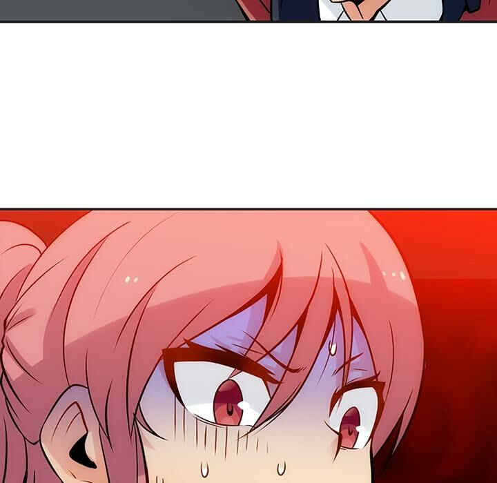 如此可爱的间谍