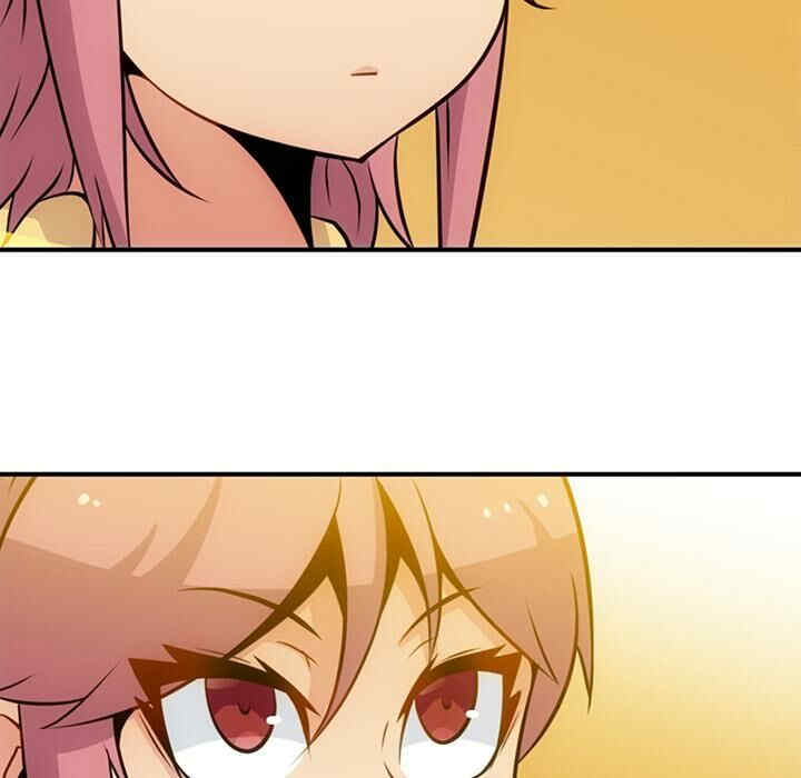 如此可爱的间谍