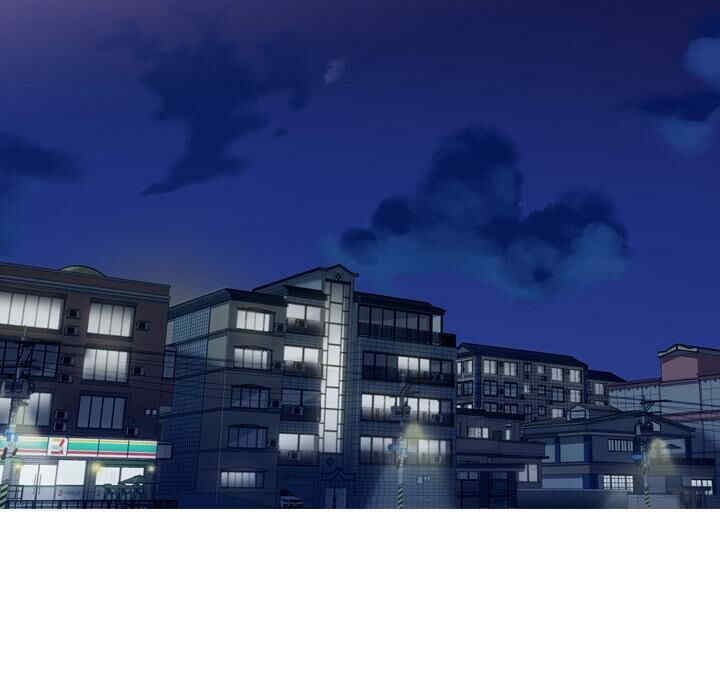 如此可爱的间谍