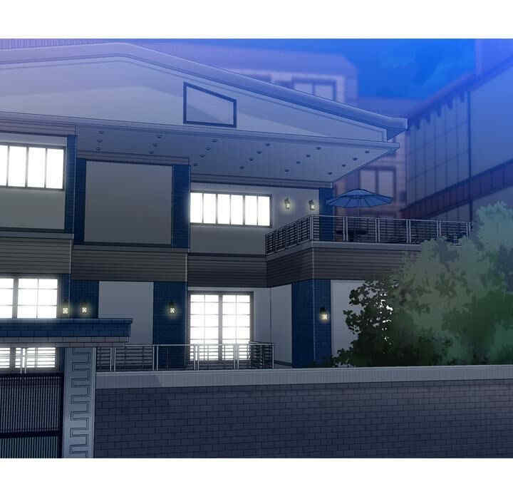 如此可爱的间谍