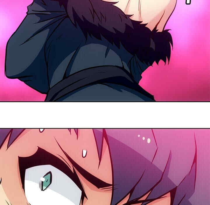 如此可爱的间谍