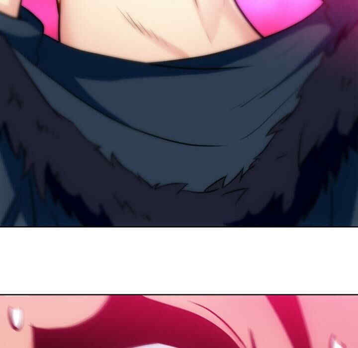 如此可爱的间谍