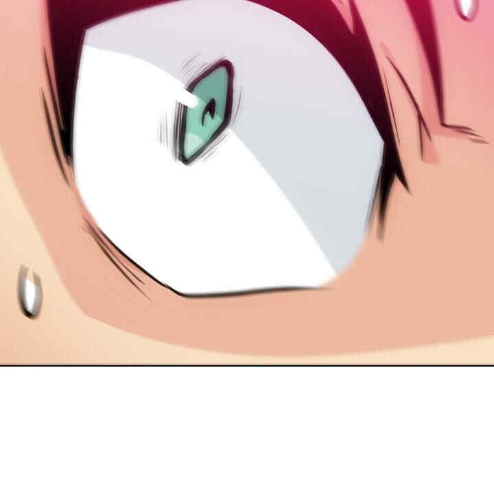 如此可爱的间谍