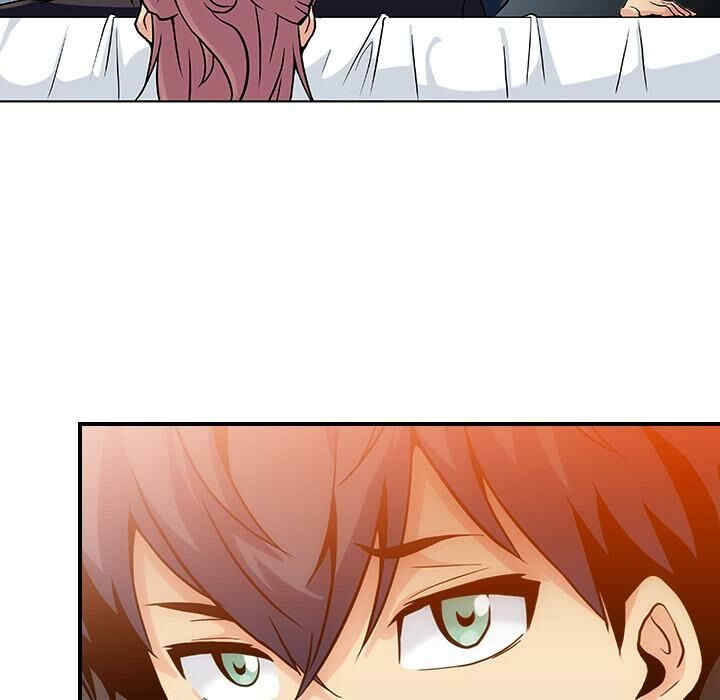 如此可爱的间谍