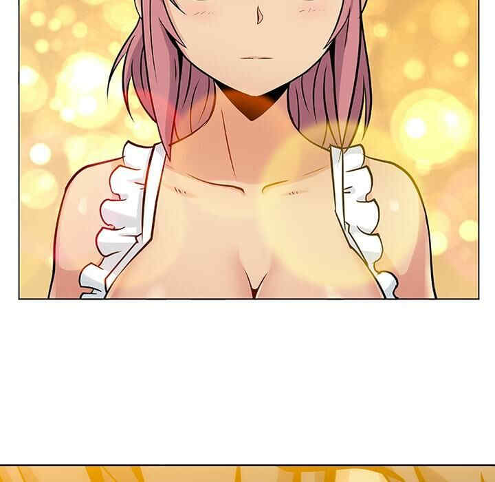 如此可爱的间谍