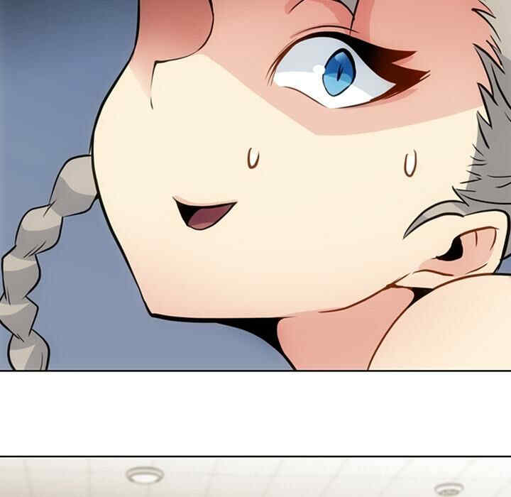 如此可爱的间谍