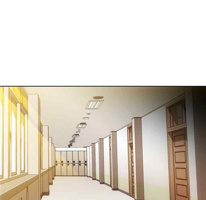 如此可爱的间谍