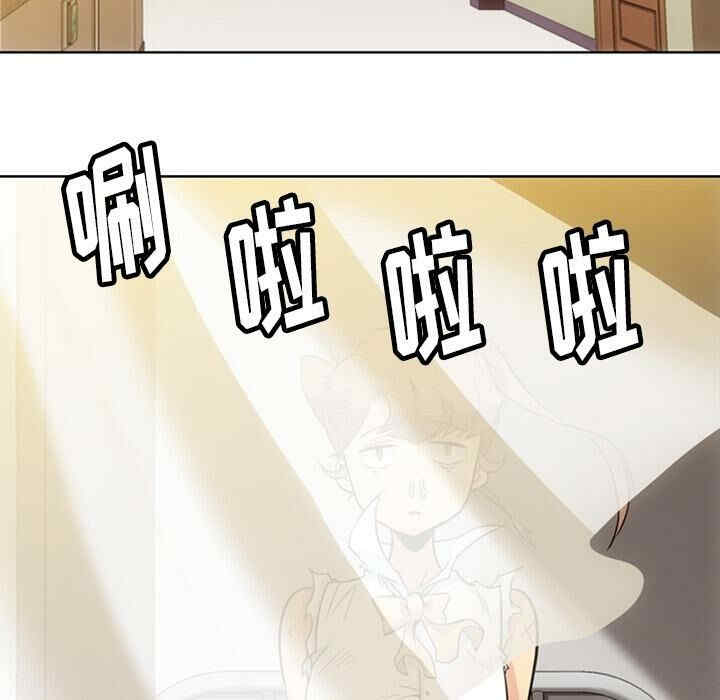 如此可爱的间谍