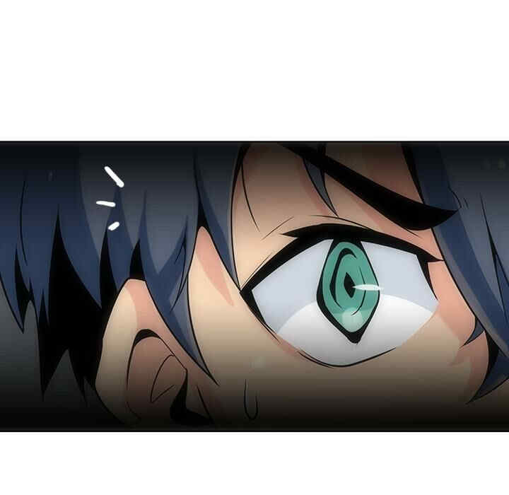 如此可爱的间谍