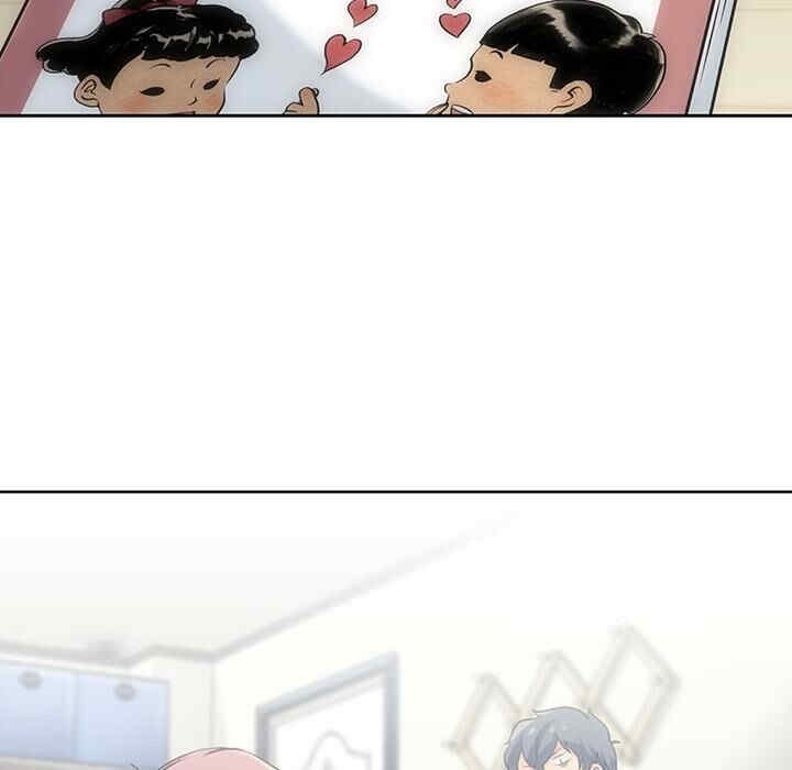 如此可爱的间谍