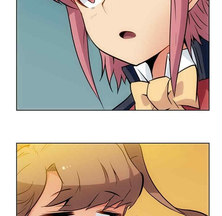 如此可爱的间谍