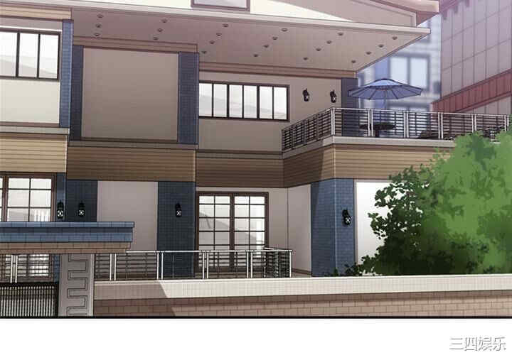 如此可爱的间谍