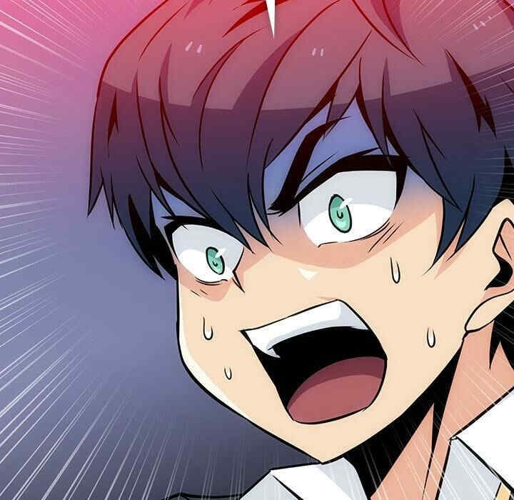 如此可爱的间谍